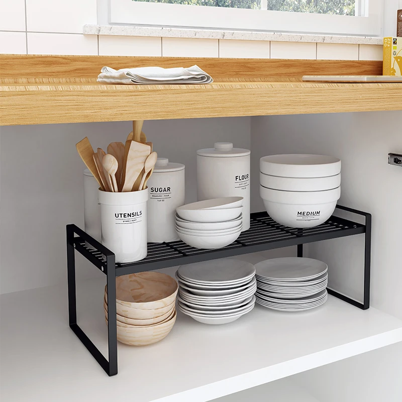 Steel Kitchen Dishes Bowl Stor - Home Cooking Dishes review and price
