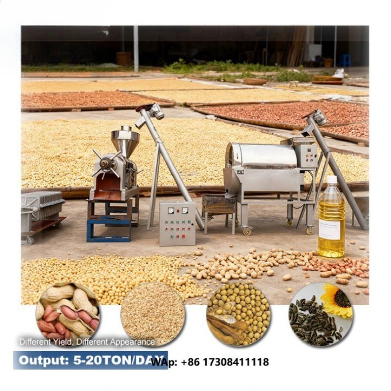Quality Assurance Cooking Sunf - Home Cooking Oil review and price