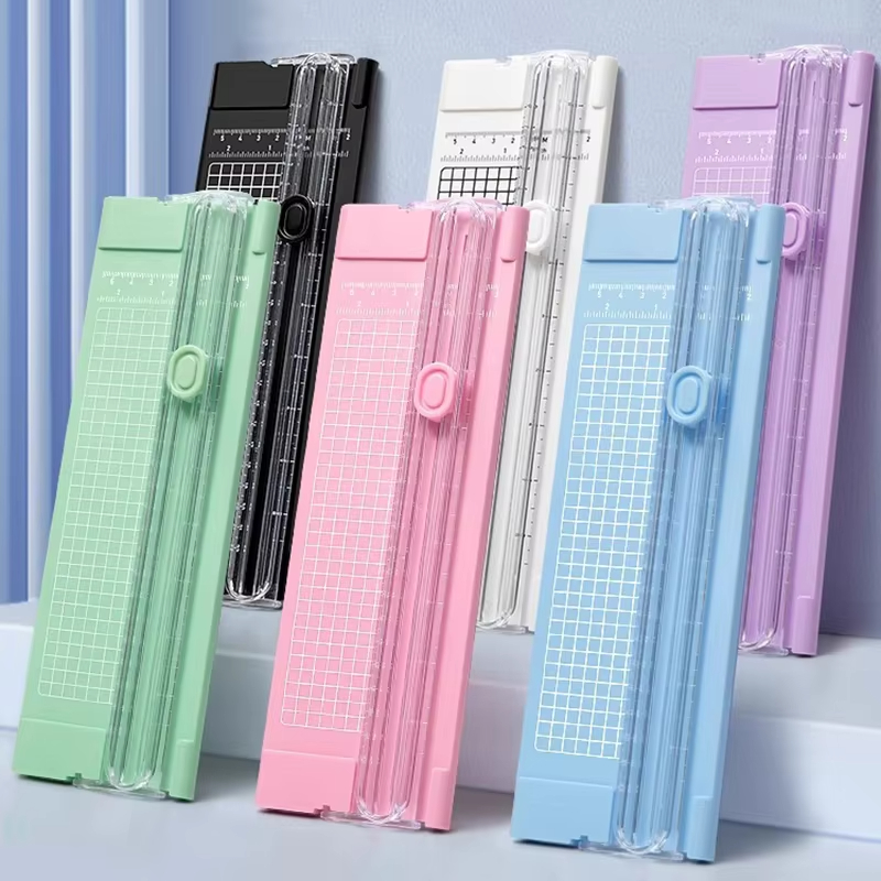 1pcA4 Mini Paper Trimmer Paper - Home Cooking Machine review and price