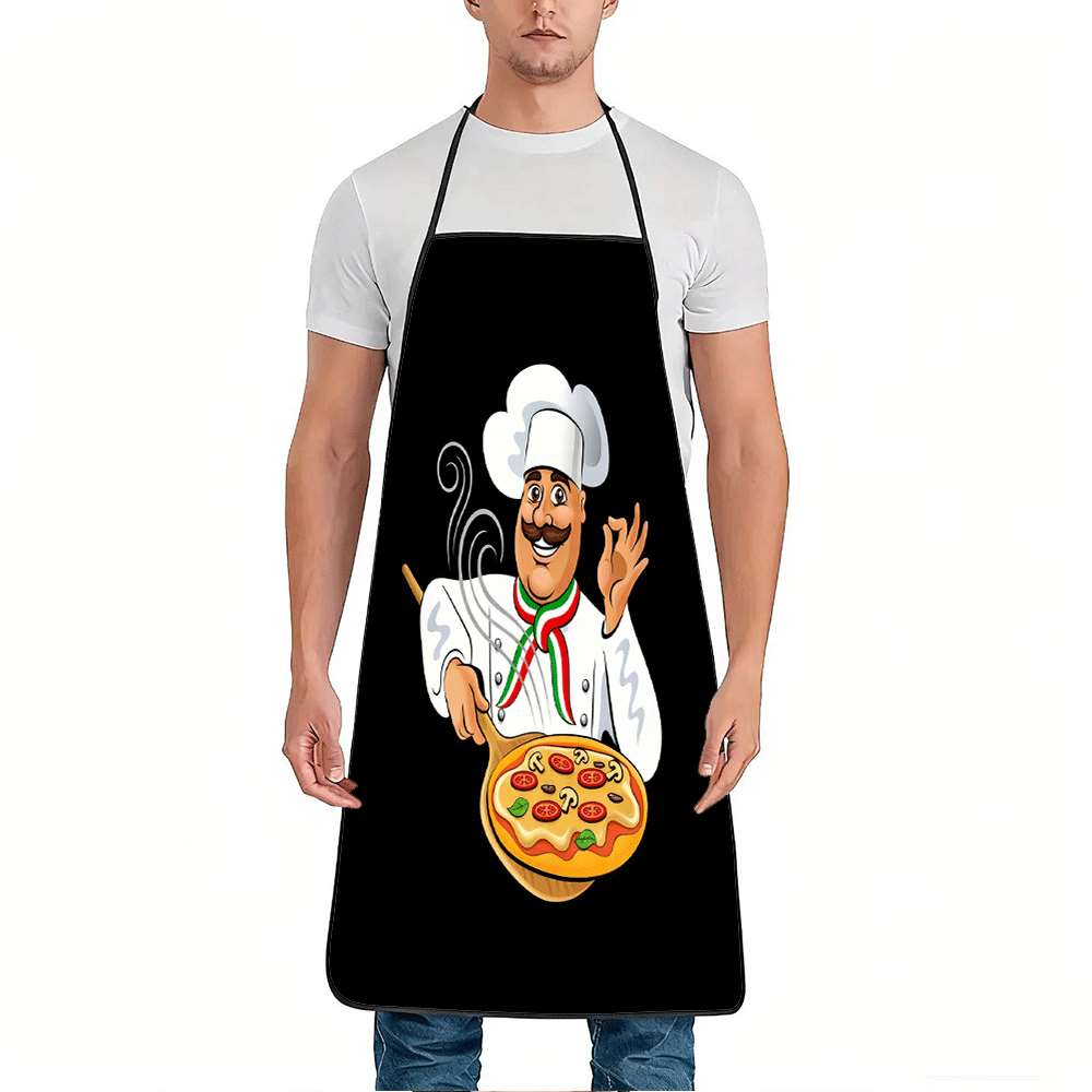 1 Piece of Fun and Creative Ch - Home Cooking In Italian review and price