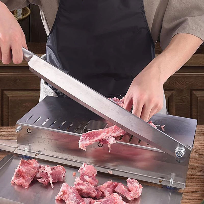 Commercial Household Manual La - Home Cooking Machine review and price