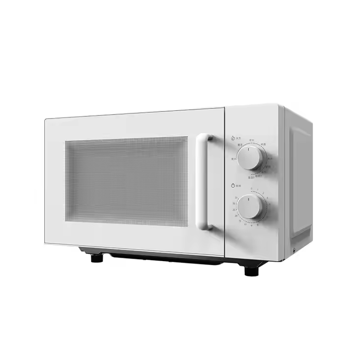In Stock 25L Stainless Steel E - Home Cooking Classes review and price