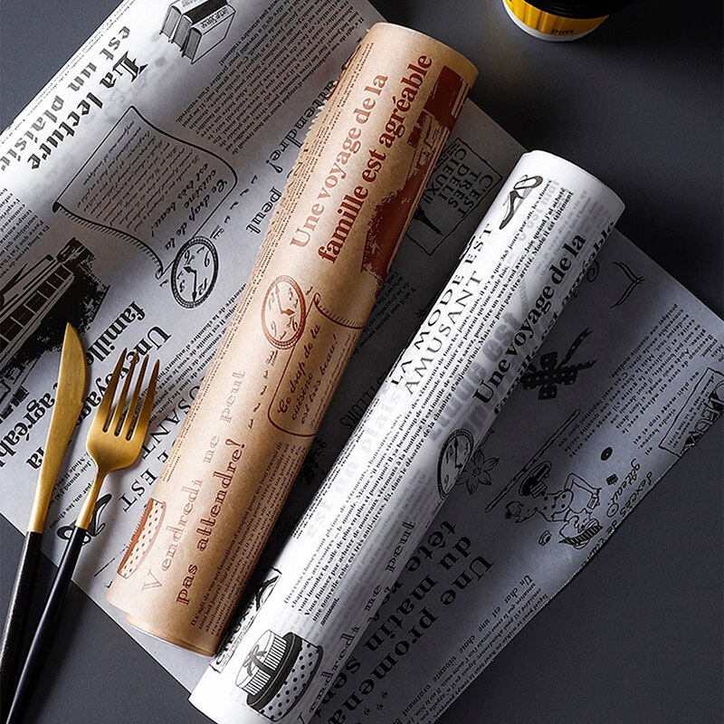 Oil-absorbing Paper Roll for B - Home Cooking Oil review and price