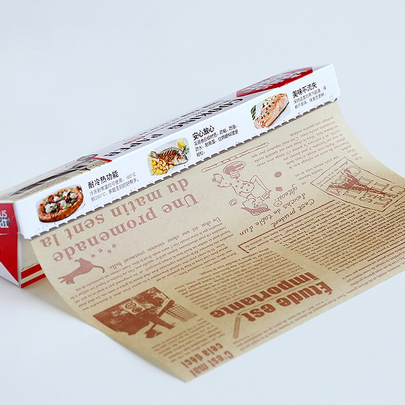Oil-absorbing Paper Roll for B - Home Cooking Oil review and price